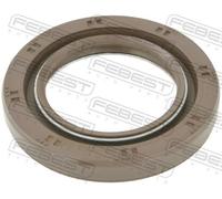 FEBEST 95GAS-32611113X Joint SPI de cardan