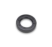 FEBEST 95GAS-32611113X Joint SPI de cardan