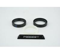 FEBEST 95GAY-29370808C Joint SPI de cardan