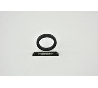 FEBEST 95GAY-35450707C Joint SPI de cardan
