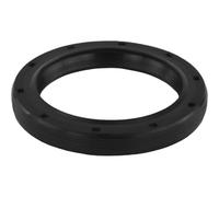 FEBEST 95GAY-40540707L Bague d'étanchéité différentiel