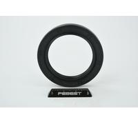 FEBEST 95GAY-40560808X Joint SPI de cardan
