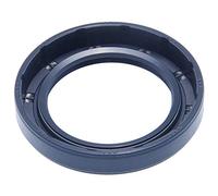 FEBEST 95GAY-40581010X Joint SPI de cardan