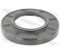 FEBEST 95GAY-40751014C Bague d'étanchéité, arbre de transmission pour VOLVO