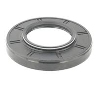 FEBEST 95GAY-40751014C Joint SPI de cardan