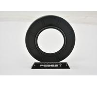 FEBEST 95GAY-43791014C Joint SPI de cardan