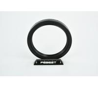 FEBEST 95GAY-44540707X Bague d'étanchéité, moyeu de roue