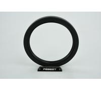 FEBEST 95GAY-65790808C Joint SPI de cardan