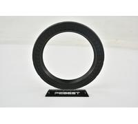 FEBEST 95GAY-741000811X Joint SPI de cardan