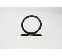 FEBEST 95GAY-891051010L Joint SPI de cardan
