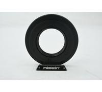 FEBEST 95GBS-33650914R Bague d'étanchéité, différentiel