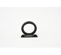 FEBEST 95GBY-40540707L Bague d'étanchéité, différentiel