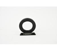 FEBEST 95GBY-40620808C Joint SPI de cardan