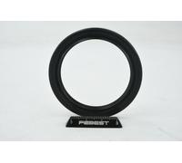 FEBEST 95GBY-48620707R Bague d'étanchéité, différentiel