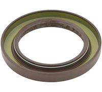 FEBEST 95GBY-48710808R Joint d'étanchéité arbre principal de la boîte de vitesses