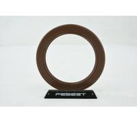 FEBEST 95GBY-60800808L Joint SPI de cardan