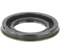 FEBEST 95GCW-40650709R Bague d’étanchéité pompe à huile boîte de vitesses auto.