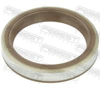 FEBEST 95GCY-40500808X Joint D'Arbre, Arbre D'Entrée Pour MERCEDES-BENZ