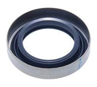 FEBEST 95GDS-36551111X Éléments de transmission