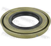 FEBEST 95GDS-44730911U Joint SPI de cardan