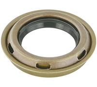 Febest Bague d'étanchéité pour arbre de transmission 95GDW-41610813L