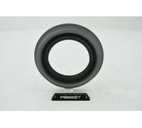 FEBEST 95GDW-41610813R Joint SPI de cardan
