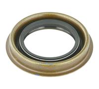 FEBEST 95GDW-41610813R Joint SPI de cardan