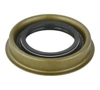 FEBEST 95GDY-35560913C Joint SPI de cardan Arrière