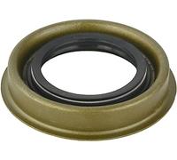 FEBEST 95GDY-35560913C Joint SPI de cardan arrière Bague d'étanchéité arbre de transmission