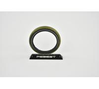 FEBEST 95GDY-44560609X Joint SPI de cardan