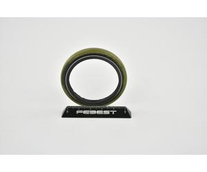 FEBEST 95GDY-44560609X Joint SPI de cardan