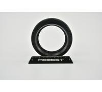 FEBEST 95GEY-39560812C Joint SPI de cardan