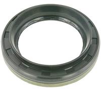 FEBEST 95GEY-39560812C Joint SPI de cardan | 95GEY-39560812C compatible avec Amg