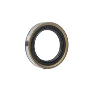 FEBEST 95GFZ-38550808R Joint d'étanchéité, pompe à huile