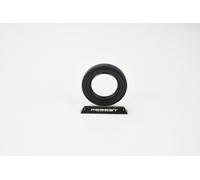 FEBEST 95HAS-35580811R Joint SPI de cardan