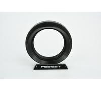 FEBEST 95HAS-55801118C Joint SPI de cardan