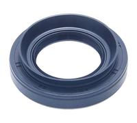 FEBEST 95HAY-35621016X Joint SPI de cardan