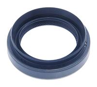 FEBEST 95HAY-36500915L Joint SPI de cardan