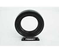 FEBEST 95HAY-37581015C Joint SPI de cardan