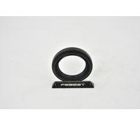 FEBEST 95HAY-40560812L Joint SPI de cardan