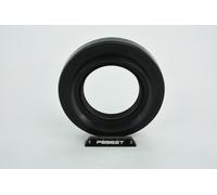 FEBEST 95HAY-41741118C Joint SPI de cardan