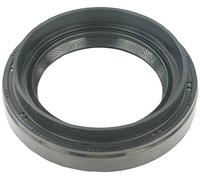 Febest 95hay-46691119 C disque Elements