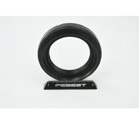 FEBEST 95HAY-46691119C Joint SPI de cardan