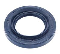 Febest 95hay-46801016 C disque Elements