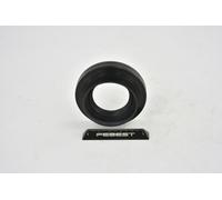 FEBEST 95HBS-34631022L Joint SPI de cardan