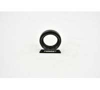 FEBEST 95HBS-40591119R Joint SPI de cardan