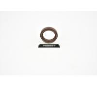 FEBEST 95HBY-34480813R Joint SPI de cardan