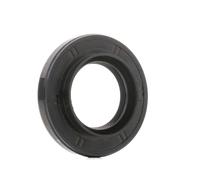 FEBEST 95HBY-34630915L Joint SPI de cardan