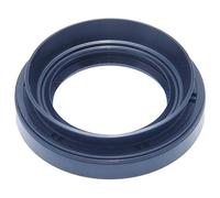 FEBEST Bague d'étanchéité différentiel Joint SPI différentiel 95HBY-35560915C