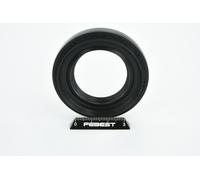 FEBEST 95HBY-35580811R Joint SPI de cardan